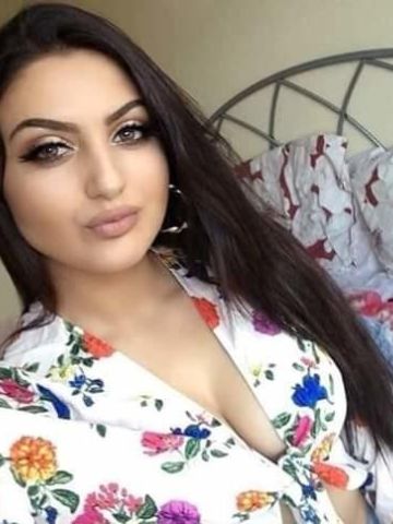 Анкета проститутки Надя - Фото, 22 года, №388037